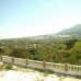 Alhaurin El Grande property: 3 bedroom Villa in Alhaurin El Grande, Spain 157885