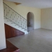 Alhaurin El Grande property: 3 bedroom Villa in Malaga 157885