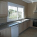 Alhaurin El Grande property: Villa in Malaga 157885