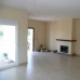 Alhaurin El Grande property: Villa in Alhaurin El Grande 157885