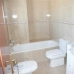 Alhaurin El Grande property: Malaga Villa, Spain 157885