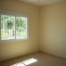 Alhaurin El Grande property: Beautiful Villa for sale in Alhaurin El Grande 157885