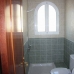 Alhaurin El Grande property: Beautiful Villa for sale in Malaga 157885