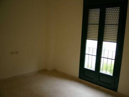 Estepona property: Malaga property | 3 bedroom Apartment 157886