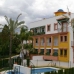Estepona property: Apartment for sale in Estepona 157886