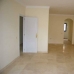 Estepona property: 3 bedroom Apartment in Malaga 157886