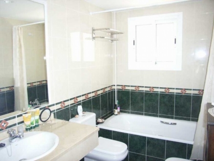 town, Spain | Villa for sale 157888