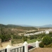 town, Spain Villa 157888