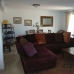 3 bedroom Villa in town, Spain 157888