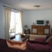 3 bedroom Villa in Malaga 157888