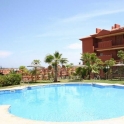 Marbella property: Apartment for sale in Marbella 157892