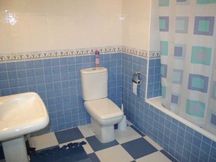 Marbella property: Apartment for sale in Marbella, Malaga 157892