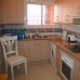 Marbella property: 2 bedroom Apartment in Marbella, Spain 157892