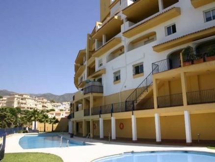 Apartment&nbsp;for&nbsp;sale&nbsp;in&nbsp;town&nbsp;157894