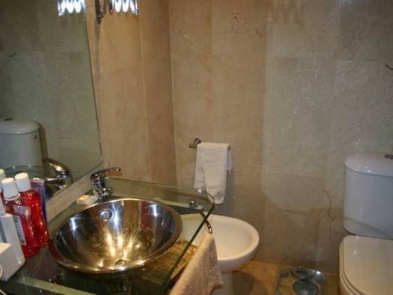 Apartment&nbsp;in&nbsp;Malaga&nbsp;for&nbsp;sale&nbsp;157894