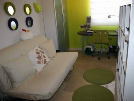 Malaga&nbsp;property&nbsp;|&nbsp;2&nbsp;bedroom&nbsp;Apartment&nbsp;157894