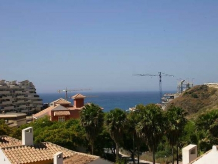 town&nbsp;Apartment&nbsp;157894