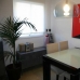 2&nbsp;bedroom&nbsp;Apartment&nbsp;in&nbsp;town,&nbsp;Spain&nbsp;157894