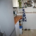 2&nbsp;bedroom&nbsp;Apartment&nbsp;in&nbsp;Malaga&nbsp;157894