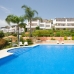 Los&nbsp;Arqueros&nbsp;property:&nbsp;Apartment&nbsp;for&nbsp;sale&nbsp;in&nbsp;Los&nbsp;Arqueros&nbsp;157898