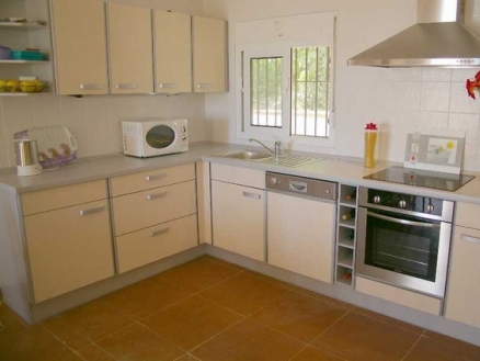 Manilva&nbsp;property:&nbsp;Townhome&nbsp;with&nbsp;2&nbsp;bedroom&nbsp;in&nbsp;Manilva,&nbsp;Spain&nbsp;157900