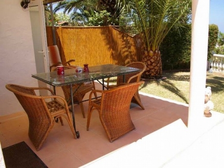 Manilva&nbsp;property:&nbsp;Malaga&nbsp;property&nbsp;|&nbsp;2&nbsp;bedroom&nbsp;Townhome&nbsp;157900