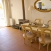 Manilva&nbsp;property:&nbsp;2&nbsp;bedroom&nbsp;Townhome&nbsp;in&nbsp;Manilva,&nbsp;Spain&nbsp;157900