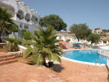 Townhome&nbsp;for&nbsp;sale&nbsp;in&nbsp;town&nbsp;157901