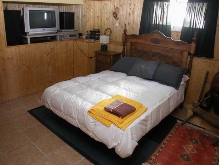 Townhome&nbsp;in&nbsp;Malaga&nbsp;for&nbsp;sale&nbsp;157901