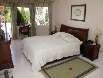 town, Spain | Apartment for sale 157903