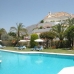 Malaga, Spain Apartment 157903