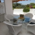 town, Spain Apartment 157903