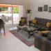 3 bedroom Apartment in town, Spain 157903