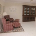 Apartment in Malaga 157903
