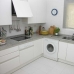 Apartment in town 157903