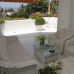town Apartment, Spain 157903