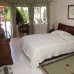Malaga Apartment, Spain 157903