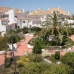 Beautiful Apartment for sale in Malaga 157903
