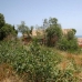 Manilva&nbsp;property:&nbsp;bedroom&nbsp;Land&nbsp;in&nbsp;Malaga&nbsp;157904
