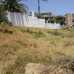 Estepona property: Land for sale in Estepona 157905