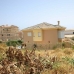 Estepona property: bedroom Land in Estepona, Spain 157905