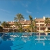 Nueva Andalucia property: Apartment for sale in Nueva Andalucia 157906
