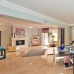 Nueva Andalucia property: Nueva Andalucia, Spain Apartment 157906