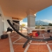 Nueva Andalucia property: 3 bedroom Apartment in Nueva Andalucia, Spain 157906