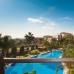 Nueva Andalucia property: 3 bedroom Apartment in Malaga 157906