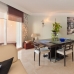 Nueva Andalucia property: Apartment in Nueva Andalucia 157906