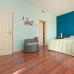 Nueva Andalucia property: Malaga Apartment, Spain 157906