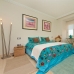 Nueva Andalucia property: Beautiful Apartment for sale in Nueva Andalucia 157906