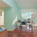 Nueva Andalucia property: Beautiful Apartment for sale in Malaga 157906