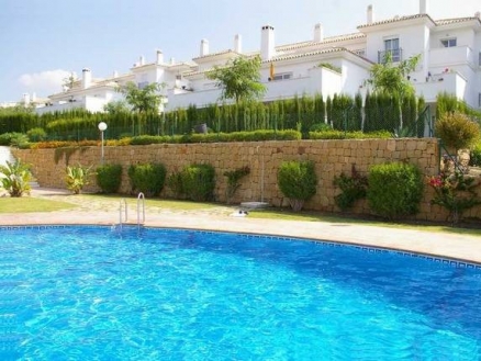 Apartment&nbsp;for&nbsp;sale&nbsp;in&nbsp;town&nbsp;157907